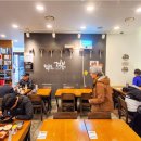 순천국밥 이미지