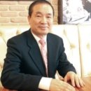 재경실업 이미지