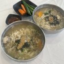 과수원칼국수 이미지