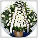 광산구-011 이미지