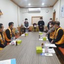 소사본종합사회복지관 이미지