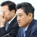 (주)원포인트