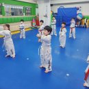 강한아이 태권도장 | 태권도를 배우면 아이가 달라지는 이유 - 부천 중동 경희대 박사 현대 태권도장