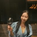 (주)본앤브레드