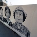 정운투어 이미지