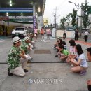 은혜주유소 이미지