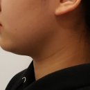 연세메디의원 이미지