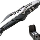 에어로폰 이미지