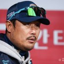 이호준이 손아섭 트레이드 ok한 이유 이미지