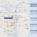 아르테하우스