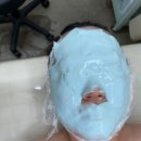 진짜 나만 알고 싶은 불당동피부관리ㅣ드디어 정착한 라온뷰티 찐 후기