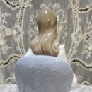 D2055 이미지