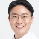 이수진한의원 이미지