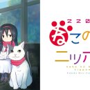 고양이나라 이미지