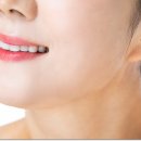 연세스카이치과병원 이미지