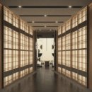 경복궁 대구점 이미지