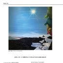 논현로2-4 이미지