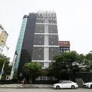 더샵모텔 이미지