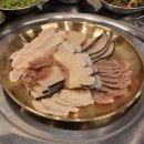 해양5로1L | 반구천 암각화 유네스코 세계유산 등재 2025 | 울산과 우리 가족 이야기