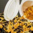 주식회사비씨월드제약 이미지