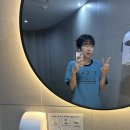 채원상사 - 달성군 대실역남로4길 4-5 | 채원상사