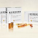 삼주메타 이미지