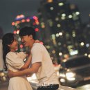 러브어스스튜디오