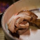 서경족발