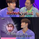 리와인드 이미지