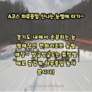아희레저 이미지
