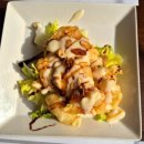 원신흥남로 | 대전 원신흥동 데이트 하기 좋은 가성비 레스토랑 아르떼 솔직후기