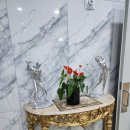 신성골프아카데미 이미지