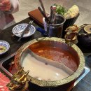 풍덕천로2R 네이버블로그