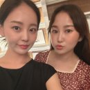 리버사이드라이브클럽 | 방콕 여행 브이로그 3편｜아바니 리버사이드 호텔·아시아티크·시로코 루프탑 터미널21쇼핑하고 야시장...