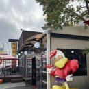 학곡리막국수닭갈비 이미지