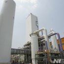 온누리행정사합동사무소 이미지