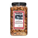 (주)코스트코코리아 이미지