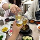 평남식당 이미지