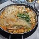 찬영축산 네이버블로그