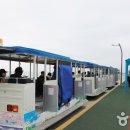 오동도매표소 이미지