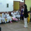 해오름요양원 이미지