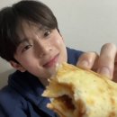 보기스시