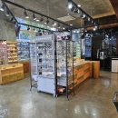 보보스안경·위드렌즈 민락점 이미지