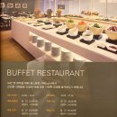 스테이 편차 이미지