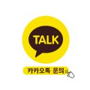 미엔느커피숍