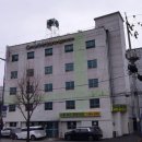 서울장례식장 이미지