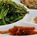 원조 할매 곰탕집 이미지