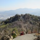 향교약수터 이미지