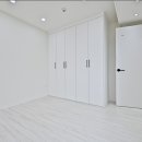 오류동휘버스아파트 이미지