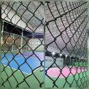 복 당구장 | 아이랑 치앙마이 숙소추천｜더원콘도의 모든것/실제후기